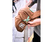 Cap '47 Brand - NFL Cord Patch HITCH - Philadelphia Eagles
