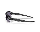 Sunglasses Sluneční Brýle Oakley - Flak 2.0 Xl - Prizm Grey/Matte Black