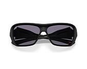 Sunglasses Sluneční Brýle Oakley - Chaminade - Prizm Grey/Black Suede