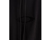 Sweatshirt Oakley - Fgl Slick Fleece Hoodie 6.7 - Phantom