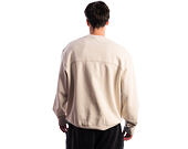 Sweatshirt Champion - Washed Stone Crewneck Sweatshirt