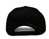 Cap Goorin - Black Out Spider - Black