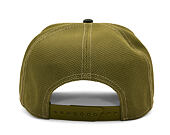 Cap Goorin - Migration - Buggin - Frog - Chalk / Palm