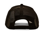 Cap Goorin - Represent Eagle Trucker - Guard