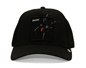 Cap Goorin - Over The Line Spider - Black