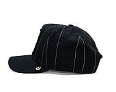 Cap Goorin - Pinstripe Wolf - Edge Navy