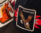 Cap Goorin - Canyon Represent - Eagle - Edge