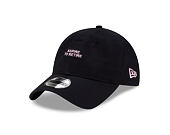 Cap New Era - Branded Slogan 9TWENTY - Navy