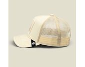 Kids Cap Goorin - Tonal Amigo Mini - Chihuahua - Wax