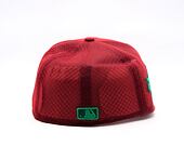 Cap New Era - MLB All Star Game Workout 2026 59FIFTY - Philadelphia Phillies - Team Color