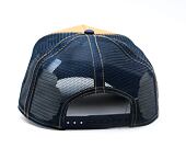 Cap Stetson - Trucker Cap All Star