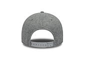 Cap New Era - MLB Winter 9FORTY - Chicago White Sox - Grey