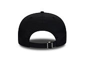 Cap New Era - Branded Ripstop Sport 19TWENTY - Black