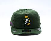 Cap New Era - NFL Championship 19TWENTY - Green Bay Packers - Team Color