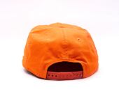 Cap New Era - NFL Championship 19TWENTY - Chicago Bears - Team Color