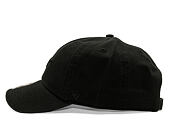 Cap '47 Brand - Wno Loop UP Label CLEAN UP - Arsenal FC