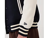 Jacket New Era - MLB Jersey Bomber Jacket - LA Dodgers - Navy