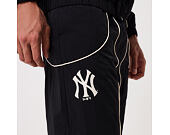 Pants New Era - MLB Piping Track Pants - NY Yankees - Navy