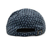 Cap '47 Brand - MLB Worn In Lc HITCH - LA Dodgers