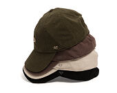 Cap Oakley - Remix Corduroy Dad Hat
