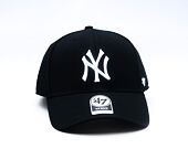 Cap '47 Brand - MLB Snapback - NY Yankees