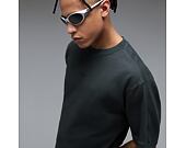 Tee Oakley - Dual Jersey Tee