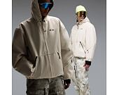 Pants Oakley - Bravo Cargo Shell Pant