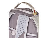 Backpack Sprayground - Nasa White Suit Inspired Backpack
