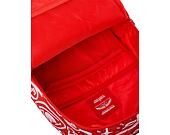 Sprayground - Graffiti Wall Backpack