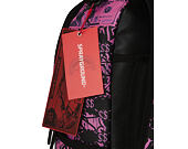 Sprayground - Organza Shark Backpack