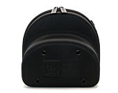 New Era Cap Carrier for 2 caps