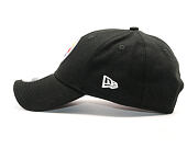 New Era 9FORTY The League Pittsburgh Steelers Strapback Team Color Cap