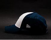 New Era The League Dallas Cowboys 9FORTY Team Colors Strapback Cap