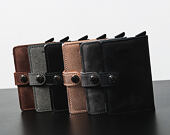 Secrid Miniwallet Vintage Grey/Black