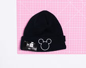 New Era Disney Knit Mickey Mouse Infant Navy Kids Beanie