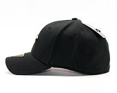 Oakley Tin Can Cap Black/Graphic Camo
