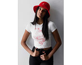Kangol 0397BC Bermuda Casual Scarlet SC613 Bucket Hat