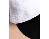 Kangol Bermuda Bucket K3050ST-WH103 White