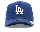New Era 9FIFTY Los Angeles Dodgers Stretch Snap OTC Cap