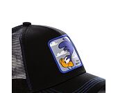 Capslab Trucker By Freegun (LOONEY TUNES) Road Runner Cap