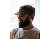Kangol Cotton Twill Army Cap 9720BC-GR311 Green