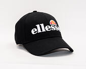 Ellesse Ragusa Black SAAA0849 Cap