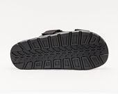Kappa Banda Mitel 1 Black/White Slides