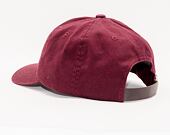 Kangol Washed Baseball K5165HT-CR216 Cordovan Cap
