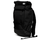 Aevor Trip Pack Proof Black Backpack