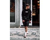 RIP N DIP Fuego Hoodie Black Hoody