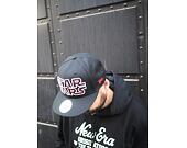New Era 59FIFTY STAWARS Black Cap