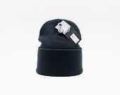 '47 Brand New York Islanders Haymaker Navy Winter Beanie