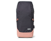 Aevor Daypack CHILLED ROSE Backpack