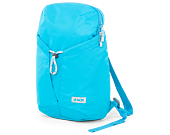 Aevor Light Pack Berry Blue Backpack